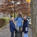DSC_3925.jpg